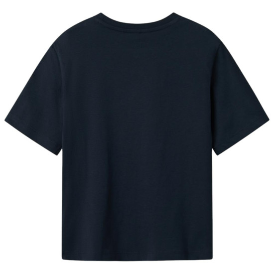 Name It Παιδικό σετ Name It Παιδικό σετ